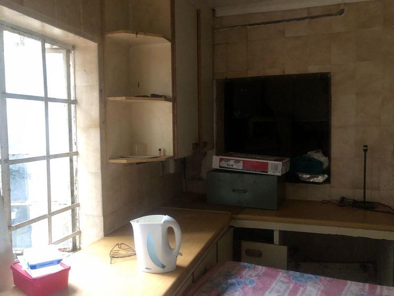 5 Bedroom Property for Sale in La Rochelle Gauteng