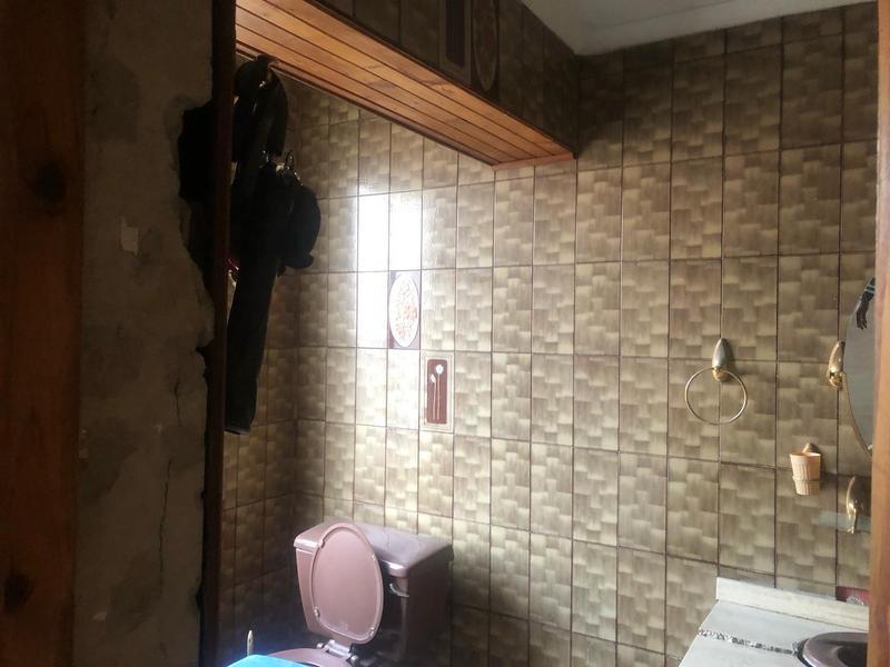 5 Bedroom Property for Sale in La Rochelle Gauteng