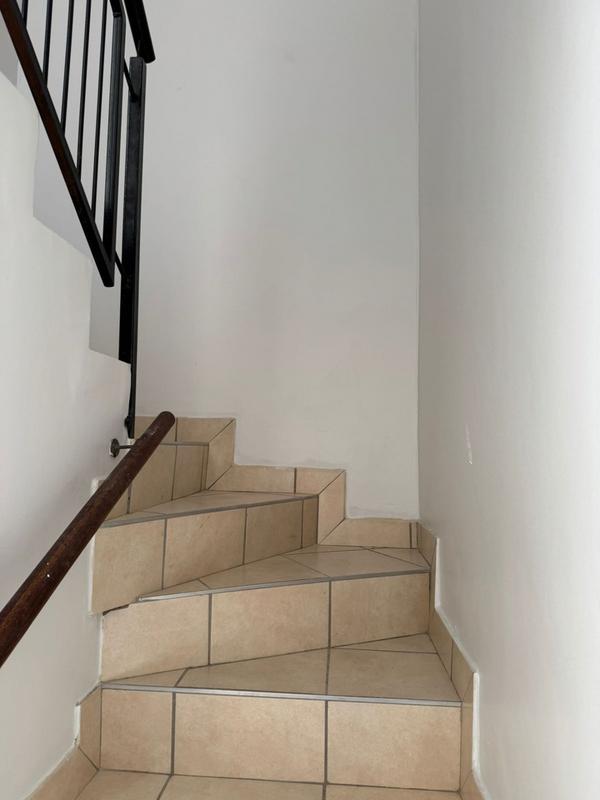 3 Bedroom Property for Sale in Annlin Gauteng