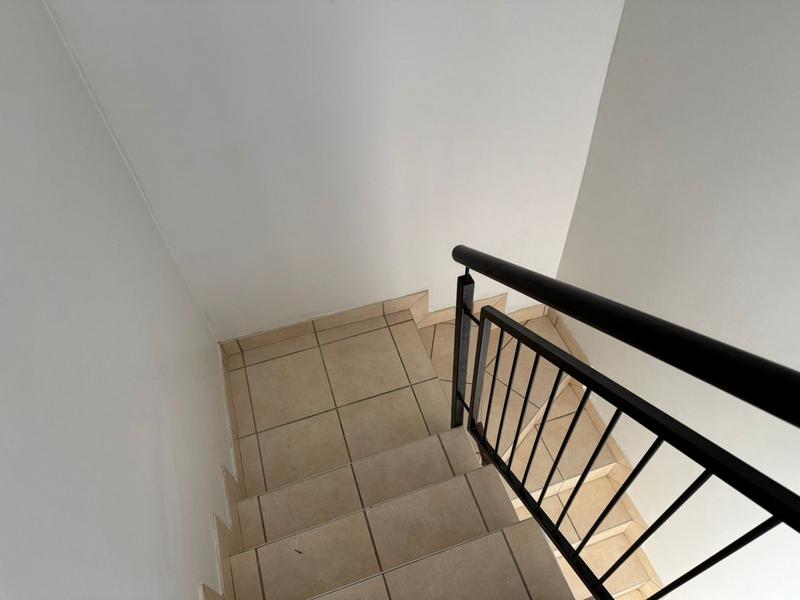 3 Bedroom Property for Sale in Annlin Gauteng