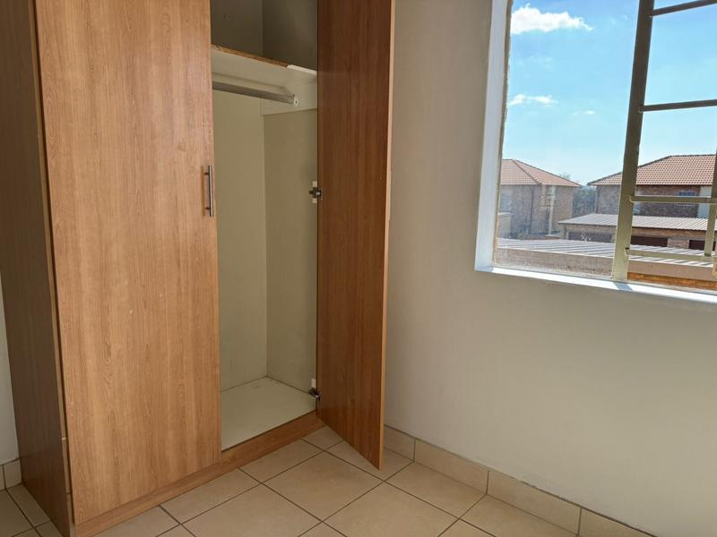 3 Bedroom Property for Sale in Annlin Gauteng