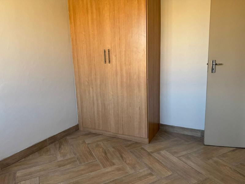 3 Bedroom Property for Sale in Annlin Gauteng