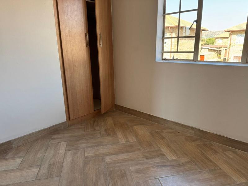 3 Bedroom Property for Sale in Annlin Gauteng