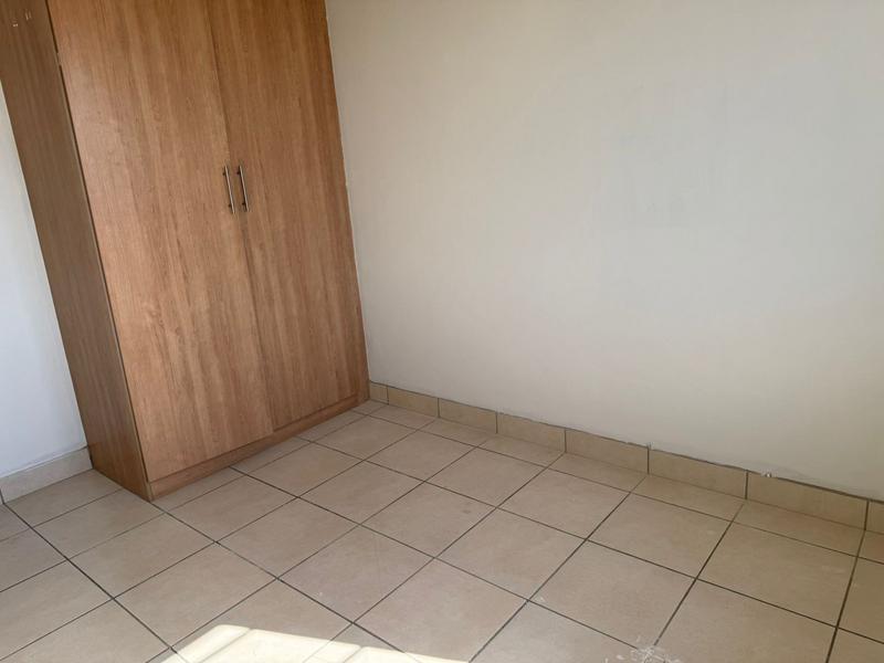 3 Bedroom Property for Sale in Annlin Gauteng