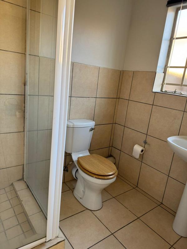 3 Bedroom Property for Sale in Annlin Gauteng