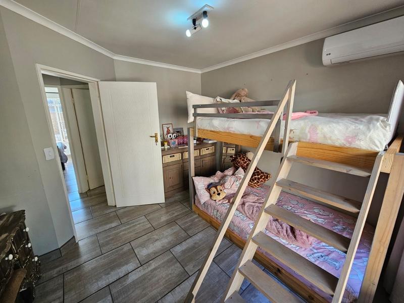 3 Bedroom Property for Sale in Montana Park Gauteng