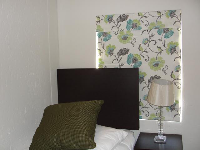 To Let 2 Bedroom Property for Rent in Kempton Park Central Gauteng