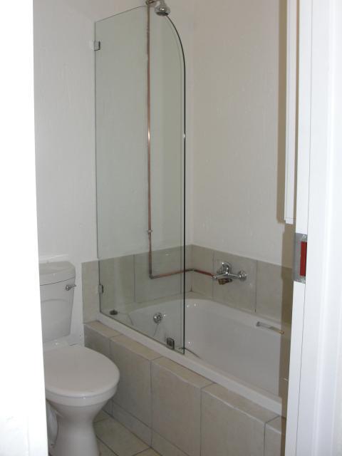 To Let 2 Bedroom Property for Rent in Kempton Park Central Gauteng