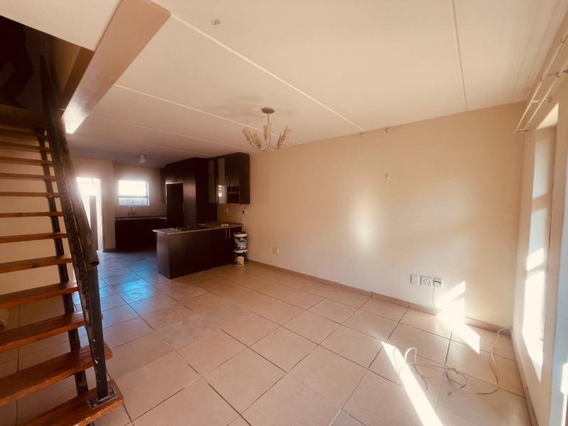 2 Bedroom Property for Sale in Gezina Gauteng