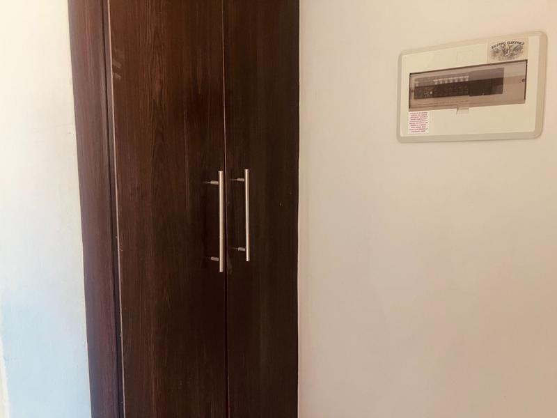 2 Bedroom Property for Sale in Gezina Gauteng