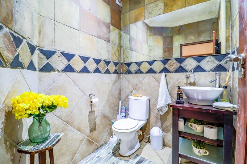 5 Bedroom Property for Sale in Midstream Estate Gauteng