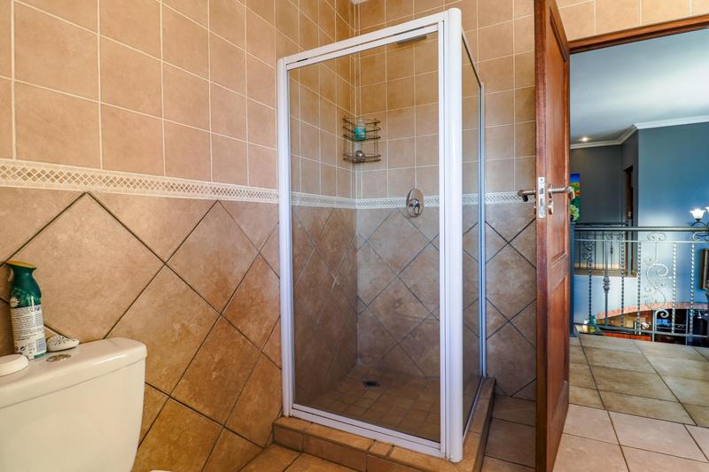 5 Bedroom Property for Sale in Midstream Estate Gauteng