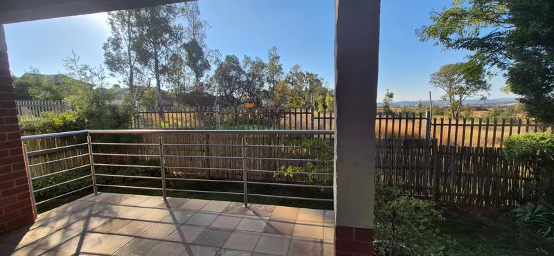 3 Bedroom Property for Sale in Candlewoods Country Estate Gauteng