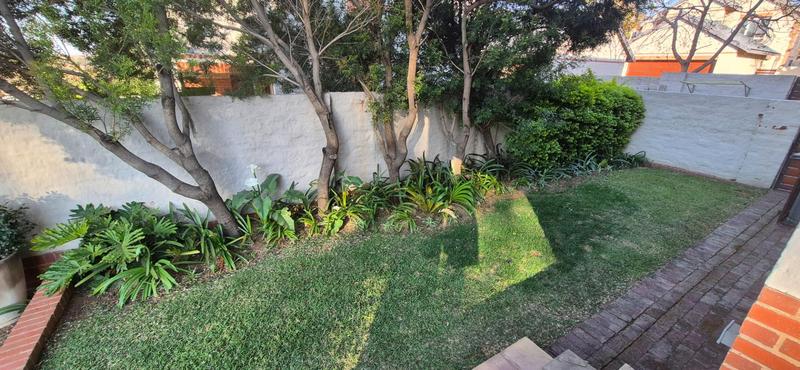 3 Bedroom Property for Sale in Candlewoods Country Estate Gauteng