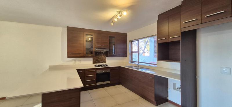 3 Bedroom Property for Sale in Candlewoods Country Estate Gauteng