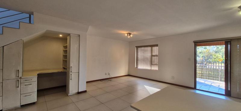 3 Bedroom Property for Sale in Candlewoods Country Estate Gauteng