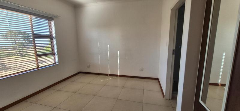 3 Bedroom Property for Sale in Candlewoods Country Estate Gauteng