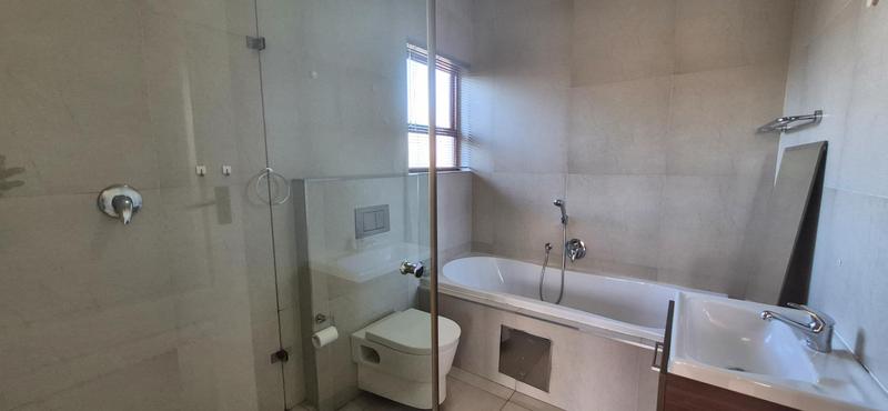 3 Bedroom Property for Sale in Candlewoods Country Estate Gauteng