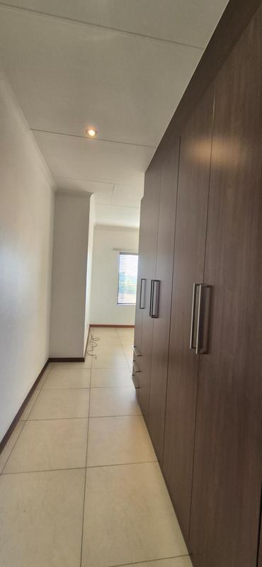 3 Bedroom Property for Sale in Candlewoods Country Estate Gauteng