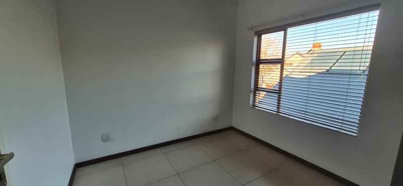 3 Bedroom Property for Sale in Candlewoods Country Estate Gauteng