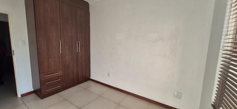 3 Bedroom Property for Sale in Candlewoods Country Estate Gauteng