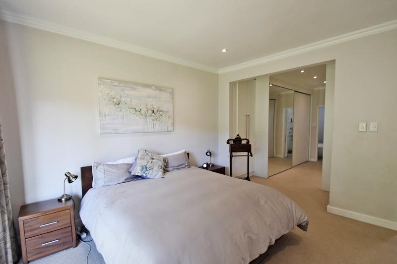 4 Bedroom Property for Sale in Parkmore Gauteng