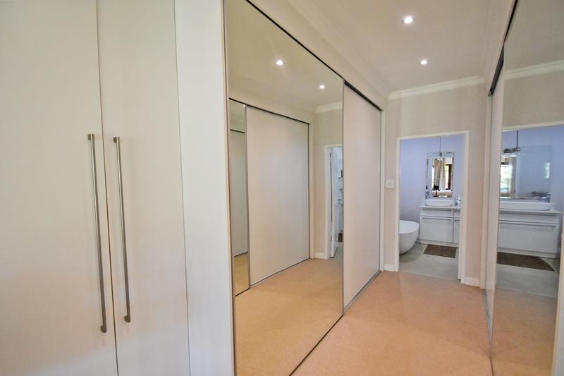 4 Bedroom Property for Sale in Parkmore Gauteng
