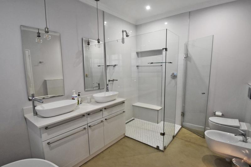 4 Bedroom Property for Sale in Parkmore Gauteng
