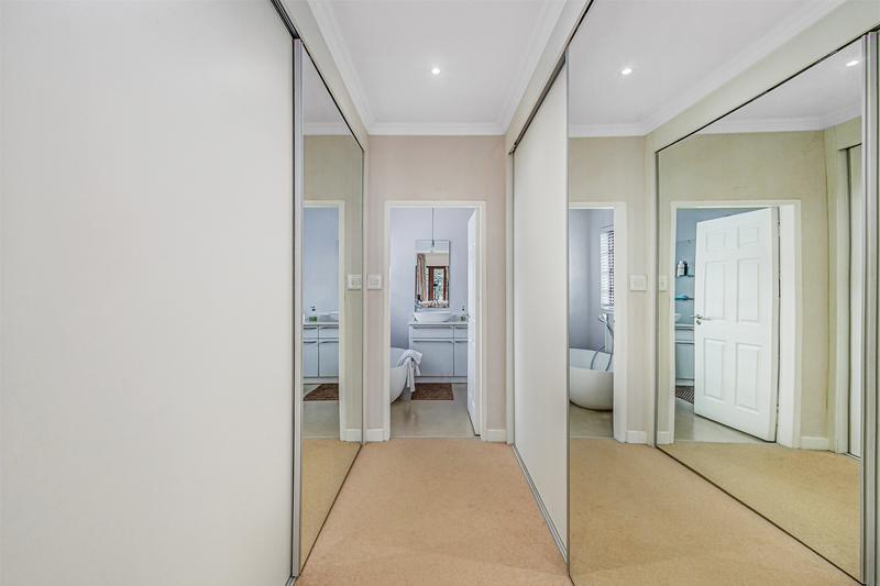 4 Bedroom Property for Sale in Parkmore Gauteng