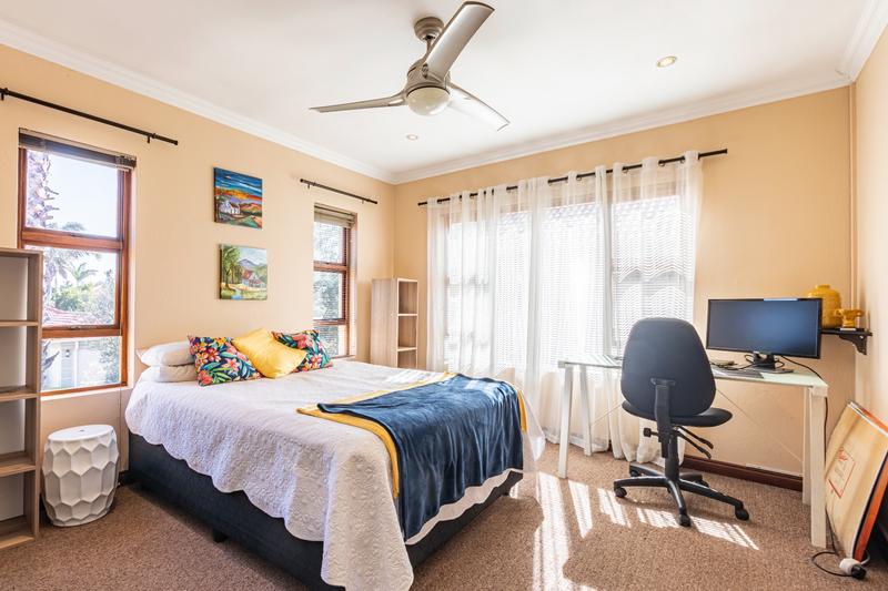3 Bedroom Property for Sale in Ruimsig Gauteng