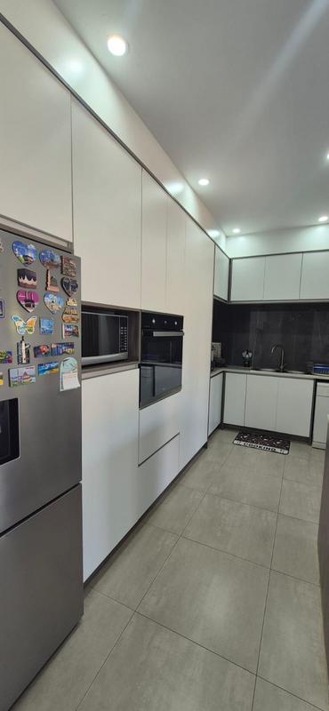 To Let 3 Bedroom Property for Rent in Roosevelt Park Gauteng