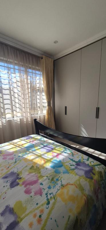 To Let 3 Bedroom Property for Rent in Roosevelt Park Gauteng