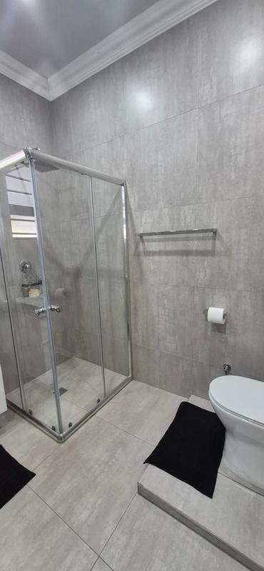 To Let 3 Bedroom Property for Rent in Roosevelt Park Gauteng