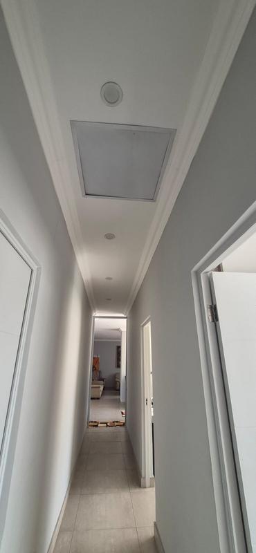 To Let 3 Bedroom Property for Rent in Roosevelt Park Gauteng