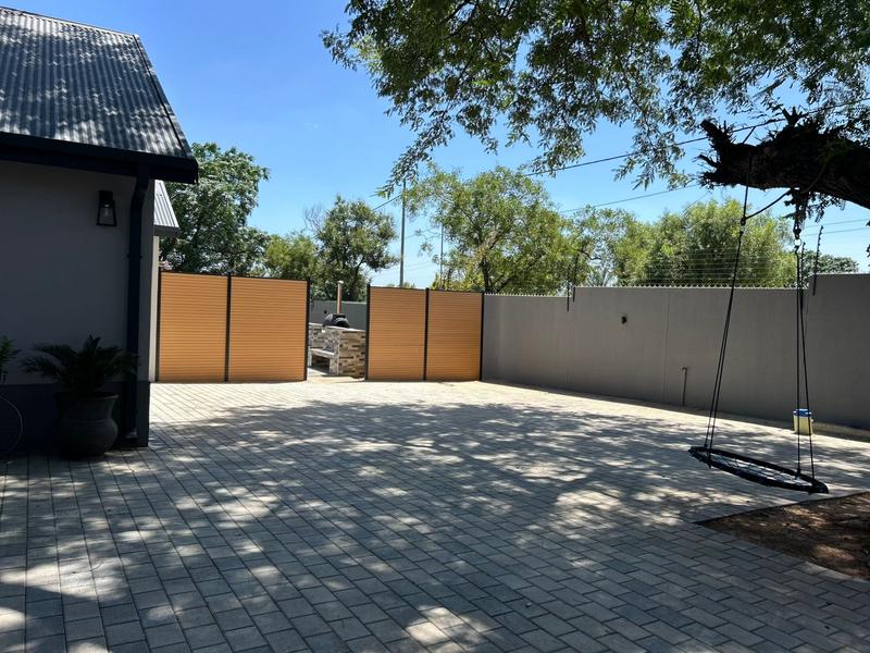 5 Bedroom Property for Sale in Centurion Gauteng
