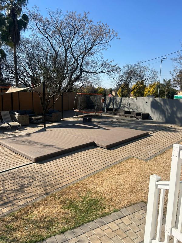 5 Bedroom Property for Sale in Centurion Gauteng