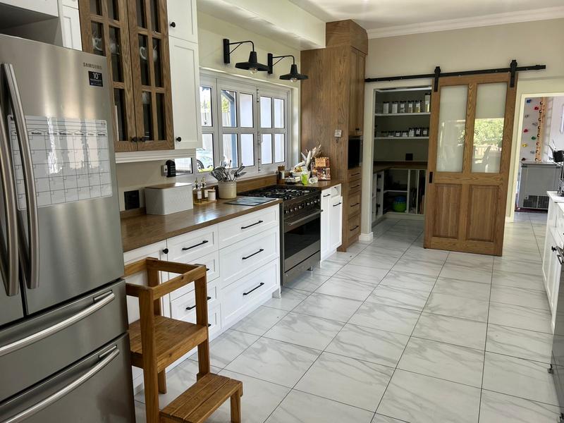 5 Bedroom Property for Sale in Centurion Gauteng