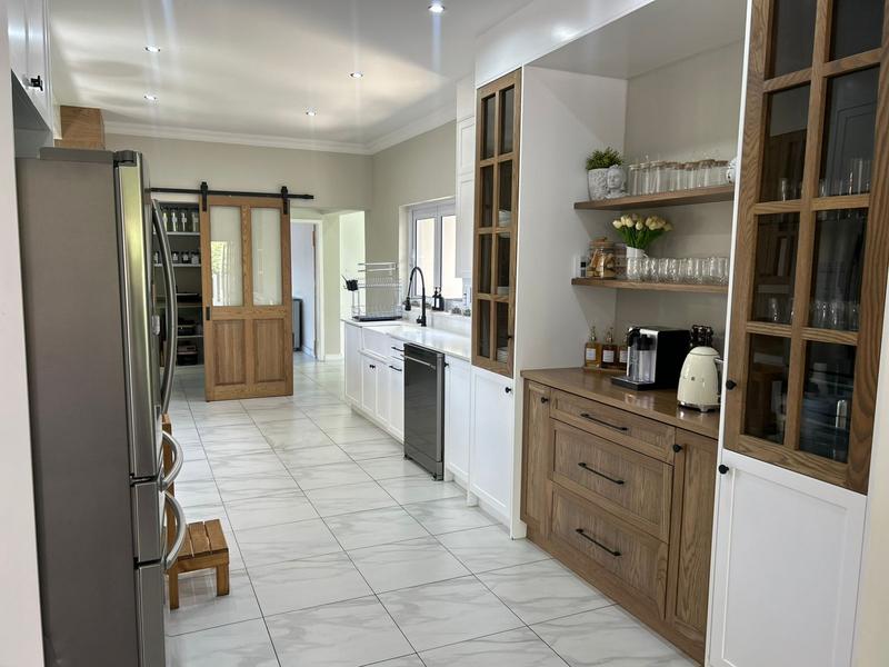 5 Bedroom Property for Sale in Centurion Gauteng