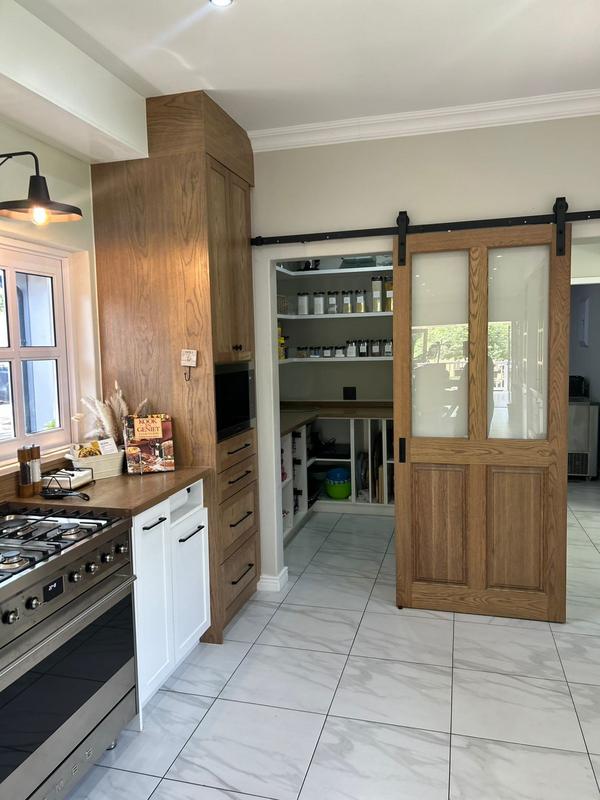 5 Bedroom Property for Sale in Centurion Gauteng