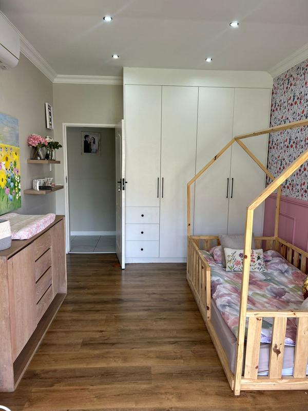 5 Bedroom Property for Sale in Centurion Gauteng