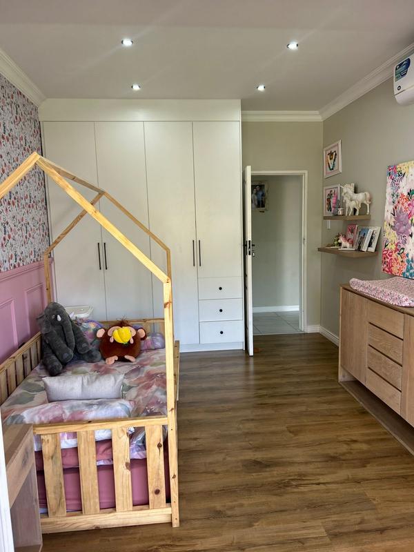 5 Bedroom Property for Sale in Centurion Gauteng