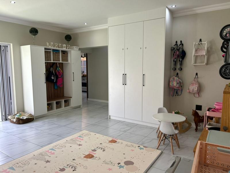 5 Bedroom Property for Sale in Centurion Gauteng