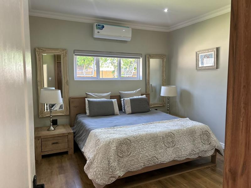 5 Bedroom Property for Sale in Centurion Gauteng