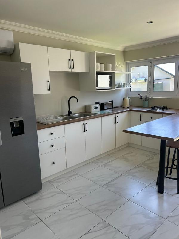 5 Bedroom Property for Sale in Centurion Gauteng