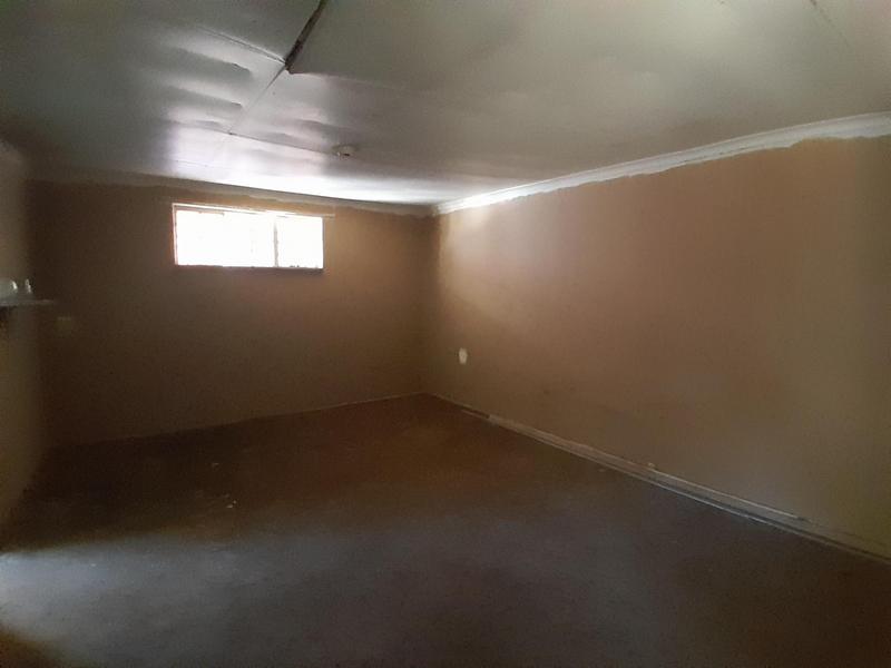 3 Bedroom Property for Sale in Wespark Gauteng