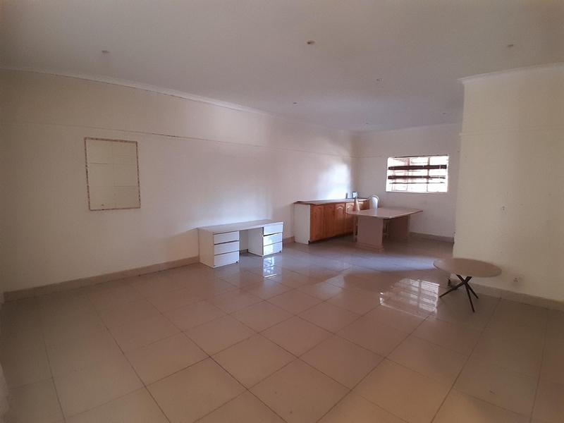 3 Bedroom Property for Sale in Wespark Gauteng
