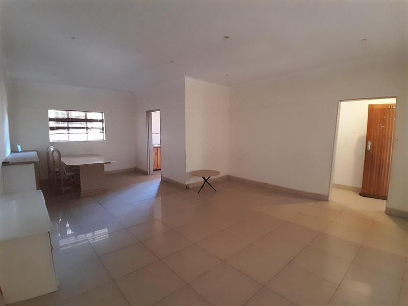 3 Bedroom Property for Sale in Wespark Gauteng