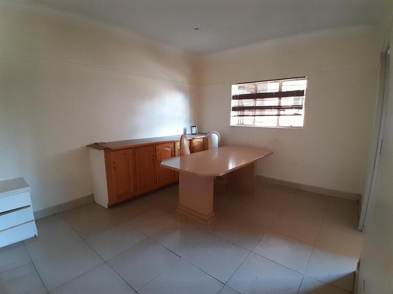 3 Bedroom Property for Sale in Wespark Gauteng