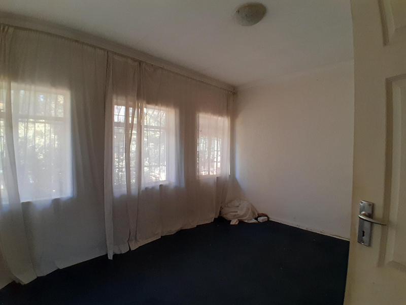 3 Bedroom Property for Sale in Wespark Gauteng