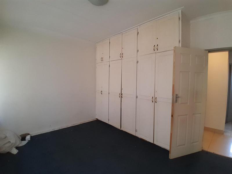 3 Bedroom Property for Sale in Wespark Gauteng